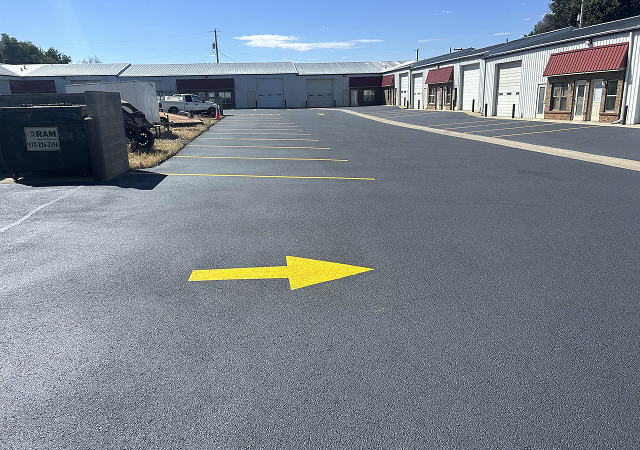 Sealcoat Crack Seal Jeff Havens (5)_1