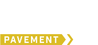 Line Drive Pavement logo